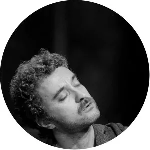 Stefano Senni - Musician