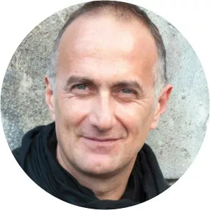 Stefano Sollima
