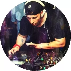 Stefano Sorge - Musical artist