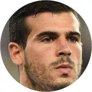 Stefano Sturaro