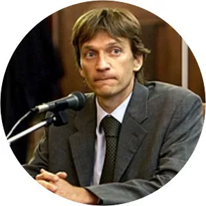 Stefano Tanzi photograph