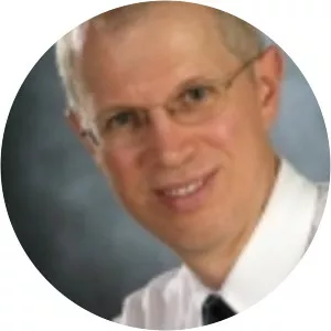 Stefano Tonchia - Author