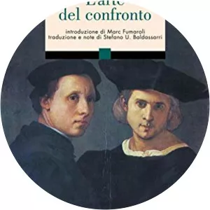 Stefano Ugo Baldassarri