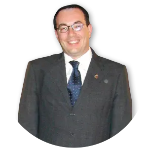 Stefano Vanoncini