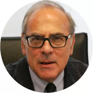 Stefano Vella - Italian physician