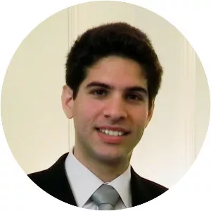 Stefanos Aretakis - Author