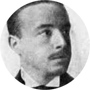 Stefanos Karatheodori