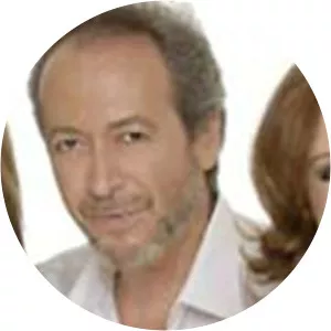 Stefanos Kiriakidis