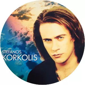 Stefanos Korkolis