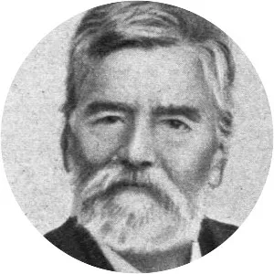 Stefanos Koumanoudis