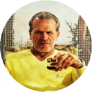 Stefanos Miltsakakis