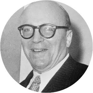 Stefanos Stefanopoulos