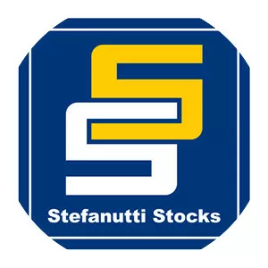 Stefanutti Stocks Holdings Limited