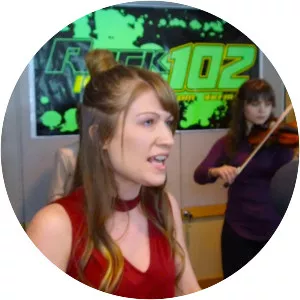 Steff and The Articles - Musical artist