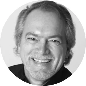 Steff Geissbuhler - Graphic designer