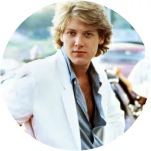 Steff McKee - Fictional character