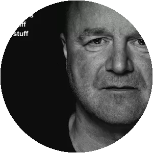 Steff Porzel - Musical artist