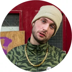 Steff - Musical artist