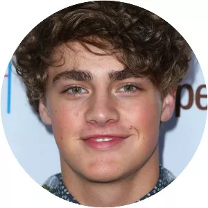 Steffan Argus