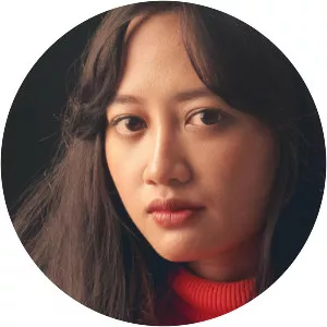 Steffani BPM - Musical artist