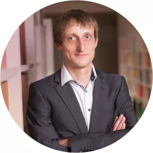 Steffen Albrecht