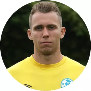 steffen alexander kraus