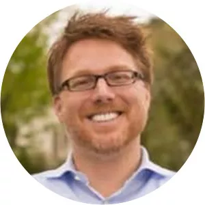 Steffen Augsberg - Author