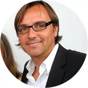 Steffen Aumueller - Film producer