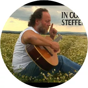 Steffen Basho-Junghans