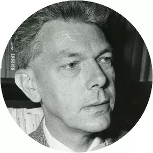 Steffen Bernhardt Jensen - Former Mayor of Aarhus Municipality