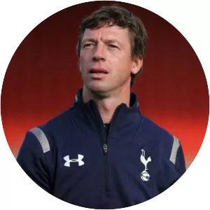 Steffen Freund
