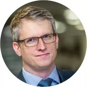Steffen Giessner