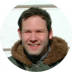 Steffen Guido Fleischhauer