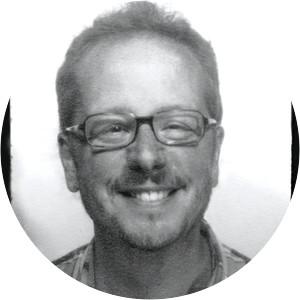 Steffen Gumpert - Cartoonist