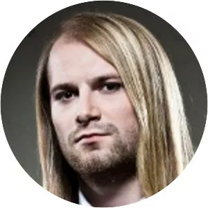 Steffen Haile Musician - Musician