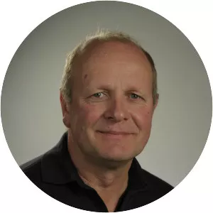 Steffen Holldobler - Researcher