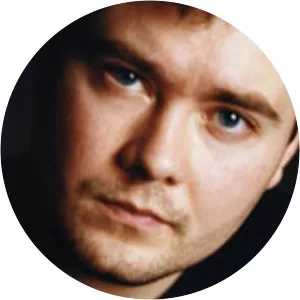 Steffen Horn Musician