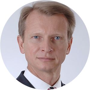 Steffen Hornbach photograph