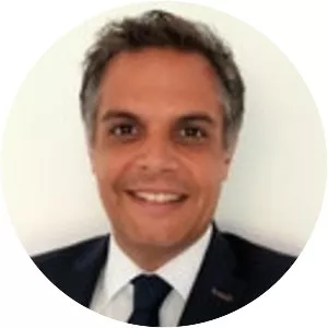 Steffen Hurka - Researcher