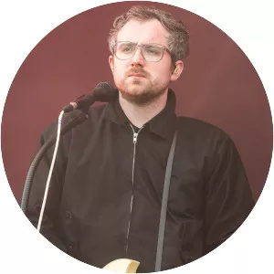 Steffen Israel - Guitarist