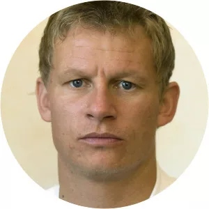 Steffen Iversen