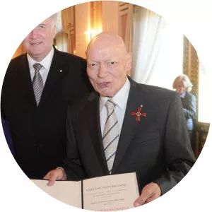 Steffen Kuchenreuther