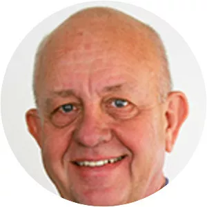 Steffen Lauritzen (Steffen Lilholt Lauritzen)