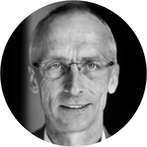 Steffen Loft - Researcher