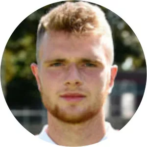 Steffen Meuer - Football player