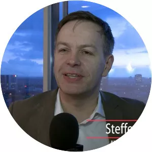Steffen Möller
