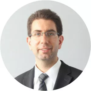 Steffen Osterloh