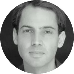 Steffen Reuter - Film producer