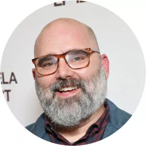 Steffen Schlachtenhaufen