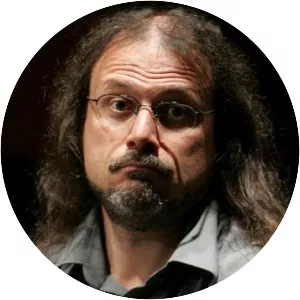 Steffen Schleiermacher